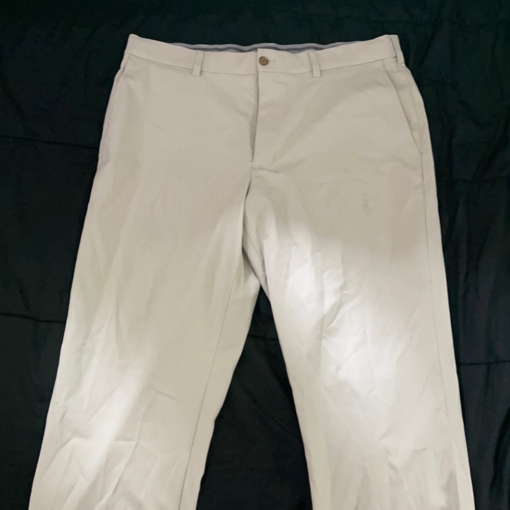 Walter Hagen Golf pants